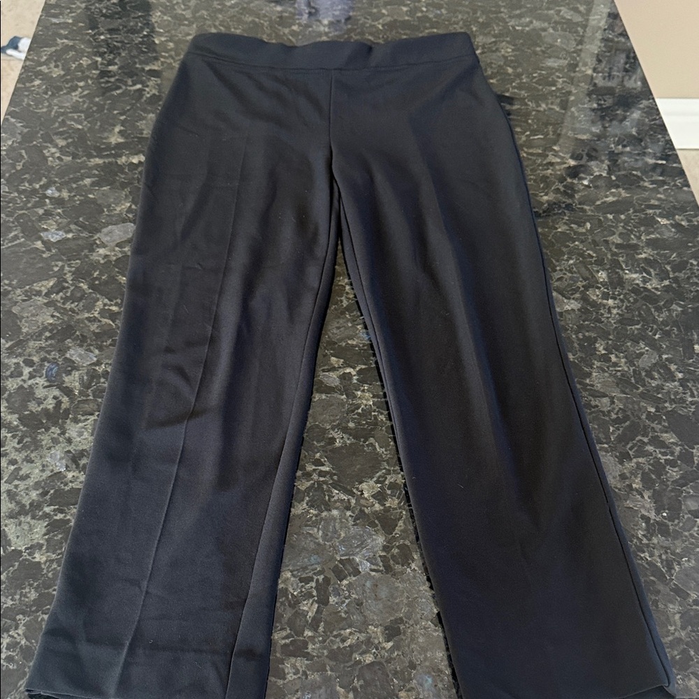Joseph Ribkoff Dress Leggings